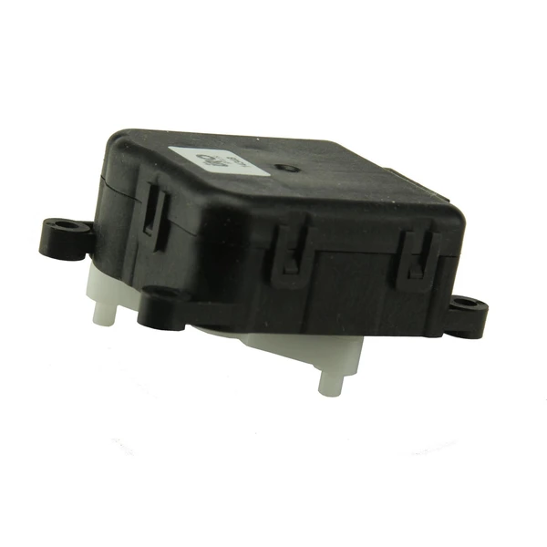 ÜRO Parts 13192013 HVAC Blend Door Actuator, Main