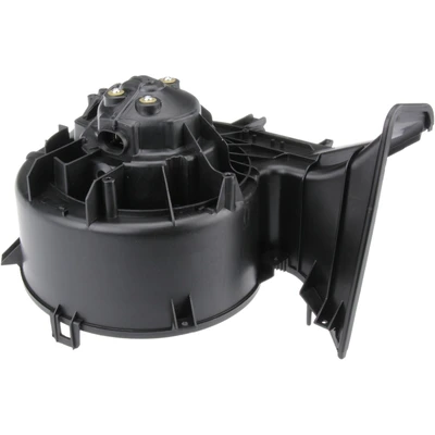 ÜRO Parts 13221349 HVAC Blower Motor