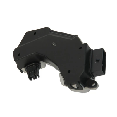 ÜRO Parts 13250114 HVAC Blower Motor Control Module