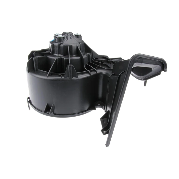 ÜRO Parts 13250117 HVAC Blower Motor