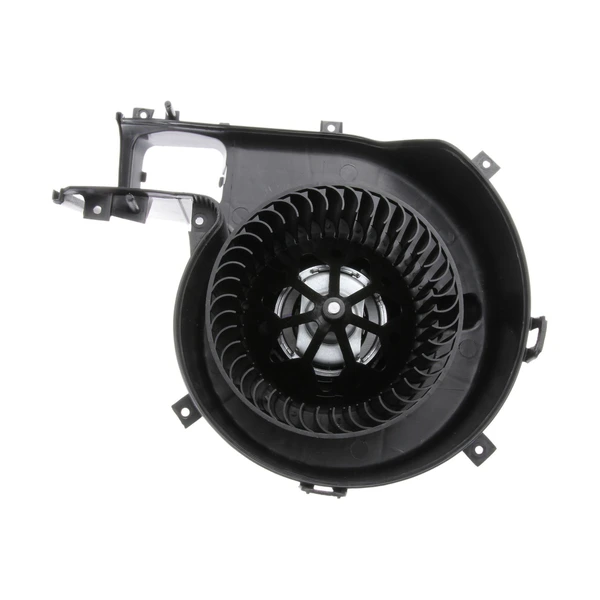 ÜRO Parts 13250117 HVAC Blower Motor