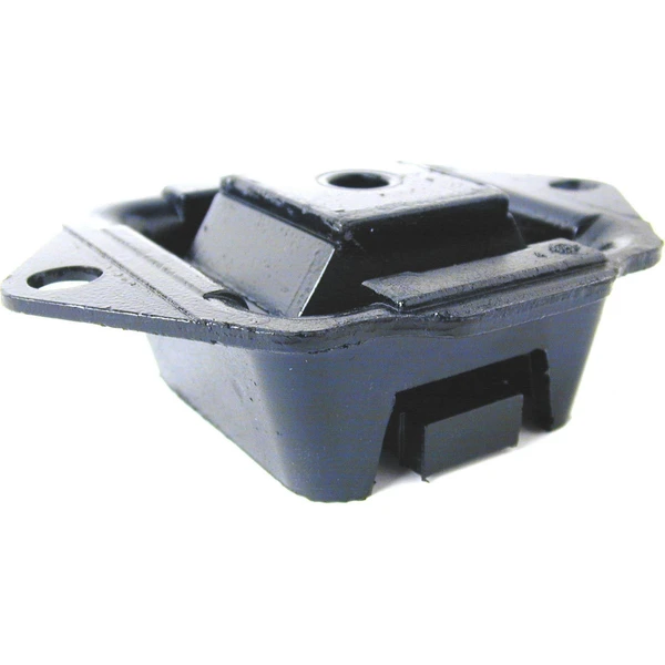 ÜRO Parts 1328900 Automatic Transmission Mount