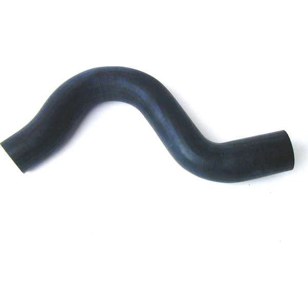 ÜRO Parts 1335433 Radiator Coolant Hose, Upper