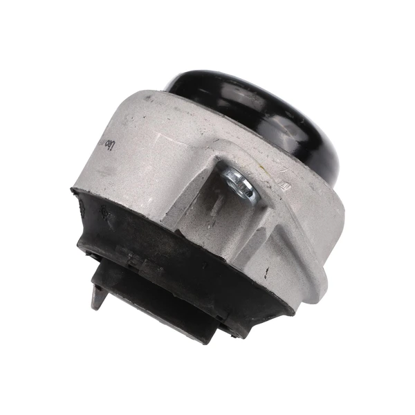 ÜRO Parts 1402402117 Engine Mount