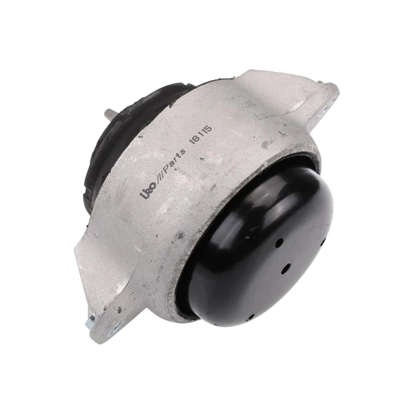 ÜRO Parts 1402402117 Engine Mount