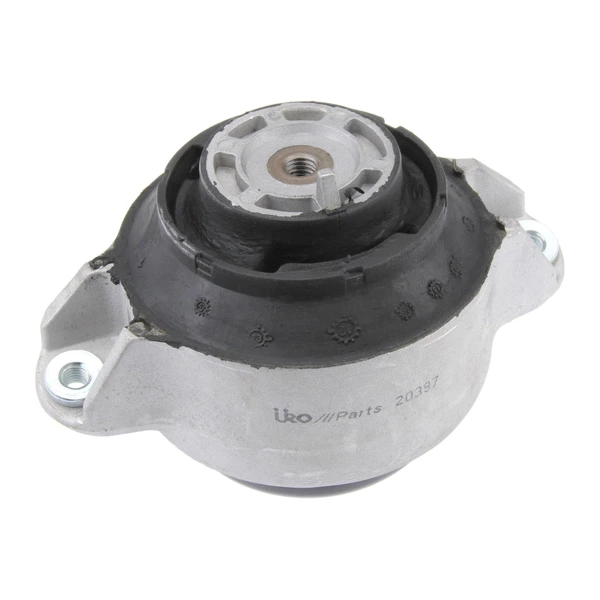 ÜRO Parts 1402402217 Engine Mount
