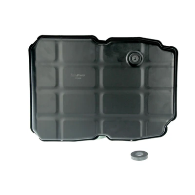 ÜRO Parts 1402700812 Transmission Oil Pan