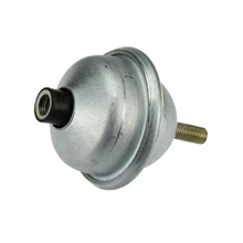 ÜRO Parts 1403200944 Suspension Shock Absorber Mount
