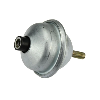 ÜRO Parts 1403200944 Suspension Shock Absorber Mount