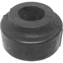 ÜRO Parts 1403231085 Suspension Stabilizer Bar Bushing, Front Side