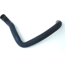 ÜRO Parts 1405000875 Radiator Coolant Hose, Upper