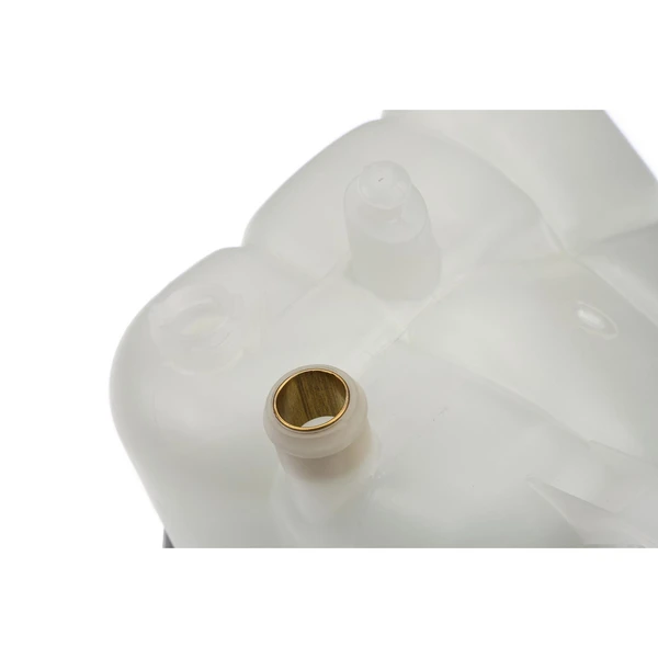 ÜRO Parts 1405001749 Engine Coolant Reservoir
