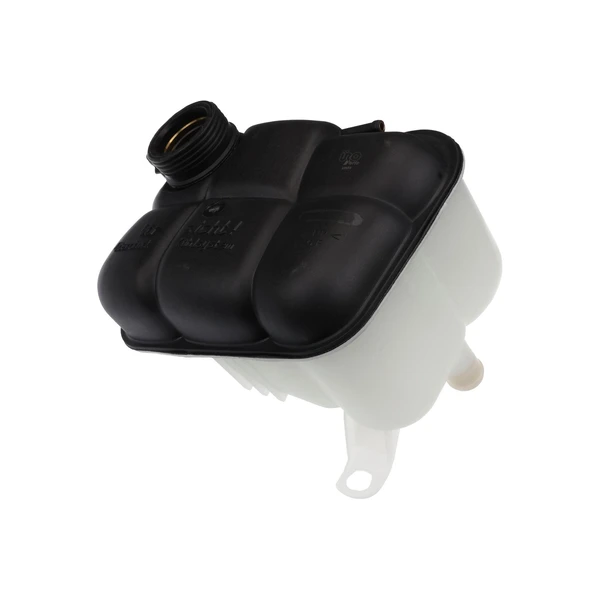 ÜRO Parts 1405001749 Engine Coolant Reservoir