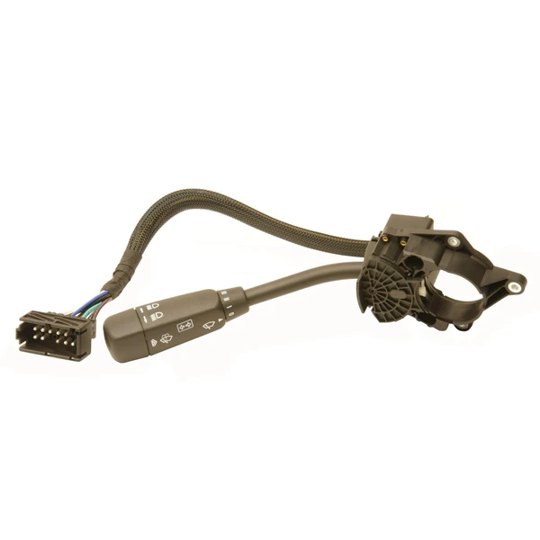 ÜRO Parts 1405401044 Turn Signal Switch