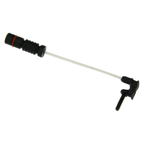 ÜRO Parts 1405401217 Disc Brake Pad Wear Sensor