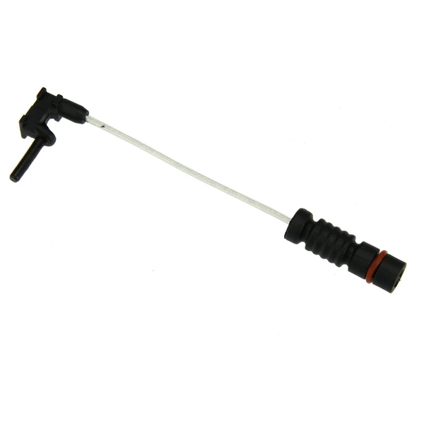 ÜRO Parts 1405401217 Disc Brake Pad Wear Sensor