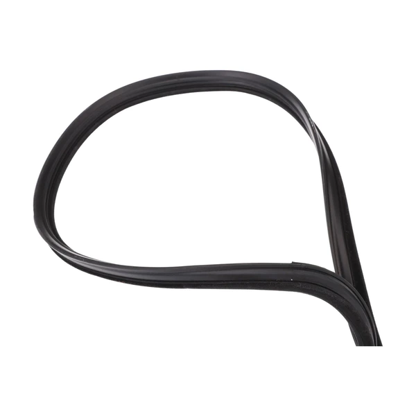 ÜRO Parts 1407800098 Sunroof Seal