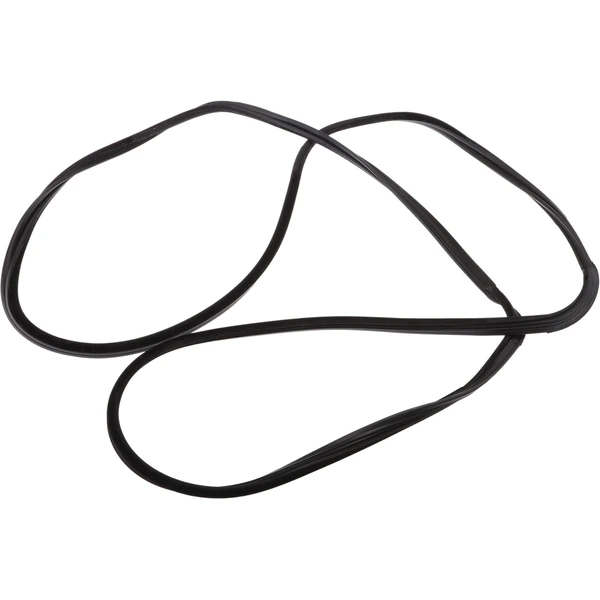 ÜRO Parts 1407800098 Sunroof Seal