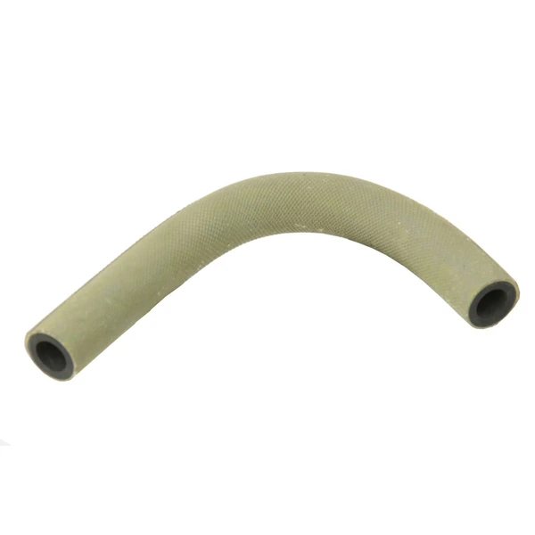 ÜRO Parts 154149G Engine Coolant Hose