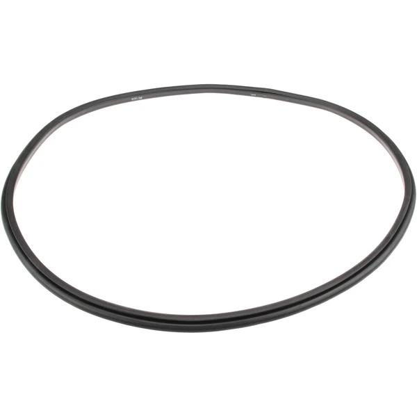 ÜRO Parts 155845521 Back Glass Seal