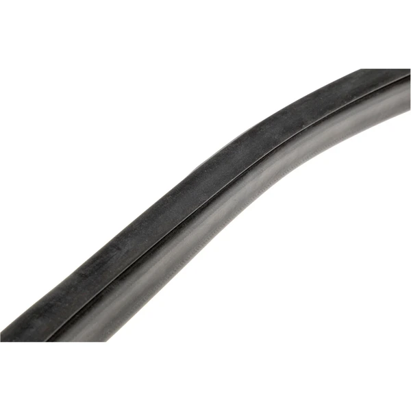 ÜRO Parts 155845521 Back Glass Seal