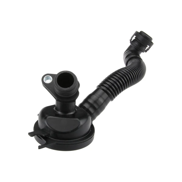 ÜRO Parts 1560100370 Engine Crankcase Vent Valve