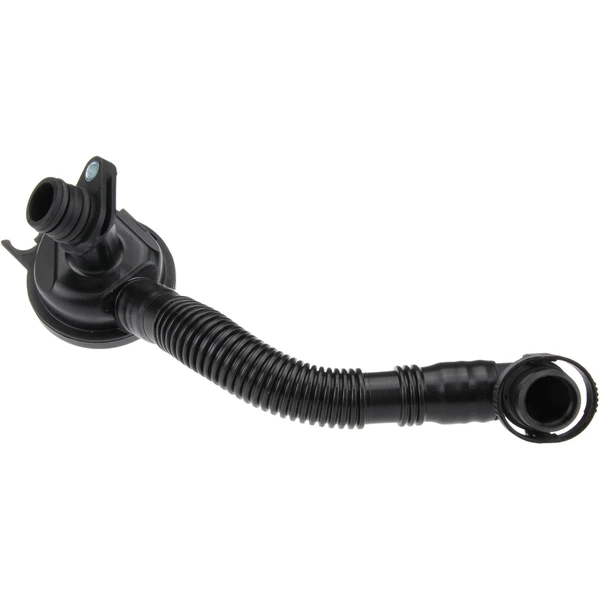 ÜRO Parts 1560100370 Engine Crankcase Vent Valve