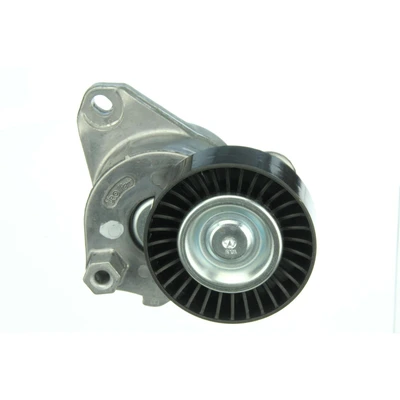 ÜRO Parts 1562000570 Accessory Drive Belt Tensioner
