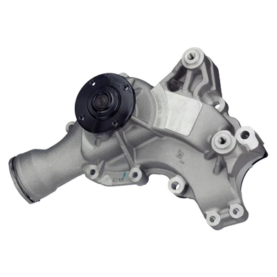 ÜRO Parts 1562000601 Engine Water Pump