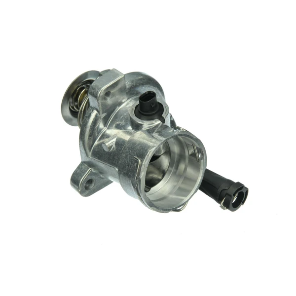 ÜRO Parts 1562030475 Engine Coolant Thermostat Housing Assembly