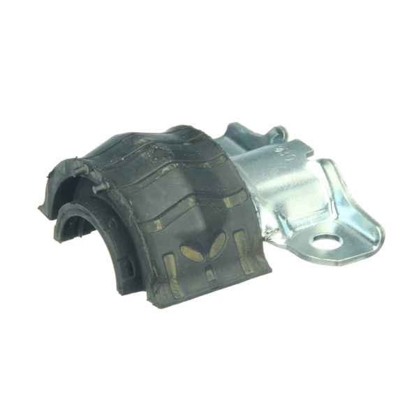 ÜRO Parts 1643231185 Suspension Stabilizer Bar Bushing, Front Side