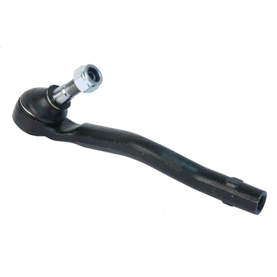 ÜRO Parts 1643301103 Steering Tie Rod End, Left Outer