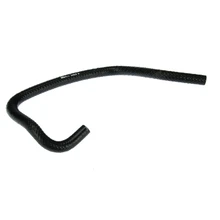 ÜRO Parts 1644660081 Power Steering Return Hose