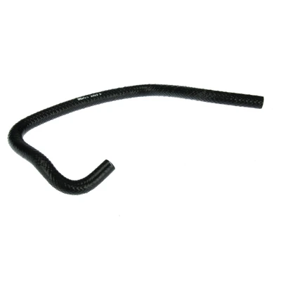 ÜRO Parts 1644660081 Power Steering Return Hose