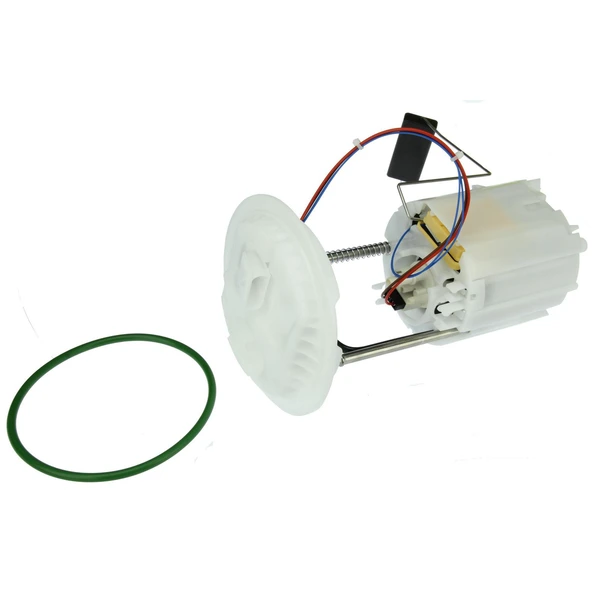 ÜRO Parts 1644701994 Fuel Pump Module Assembly