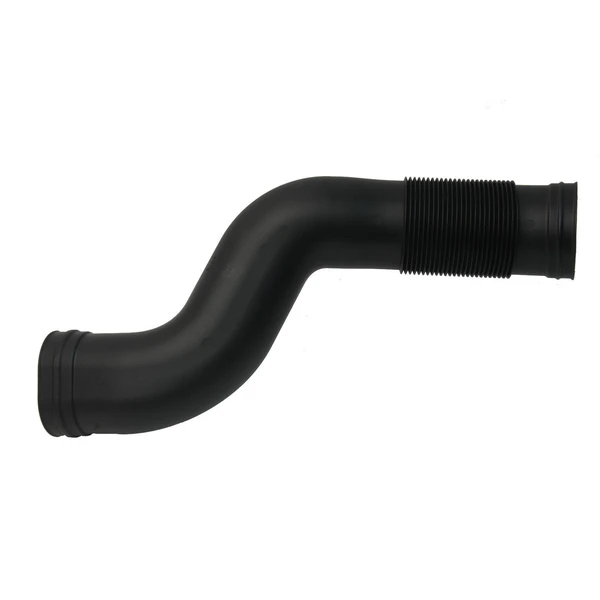 ÜRO Parts 1645051361 Engine Air Intake Hose, Left Driver Side