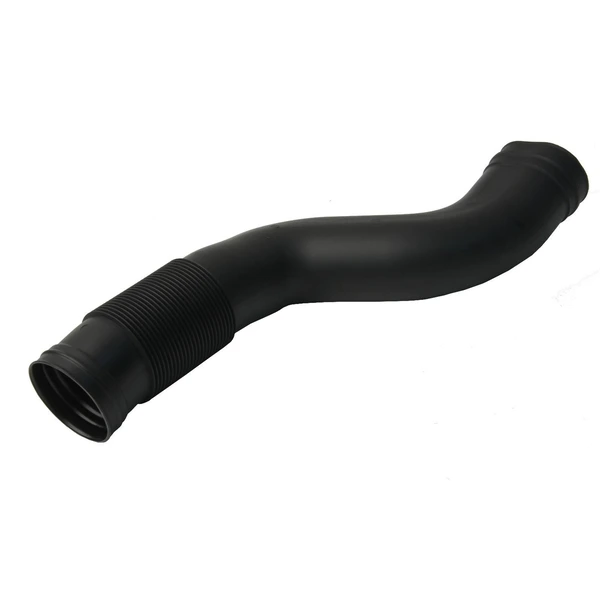 ÜRO Parts 1645051361 Engine Air Intake Hose, Left Driver Side