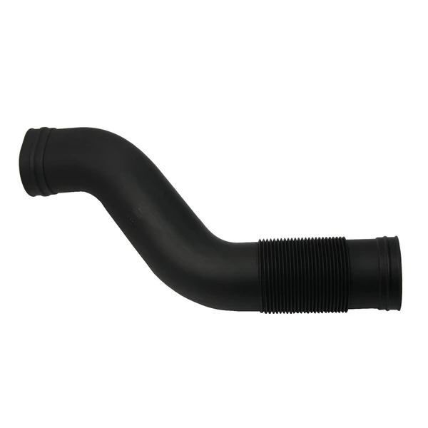 ÜRO Parts 1645051461 Engine Air Intake Hose, Right Passenger Side
