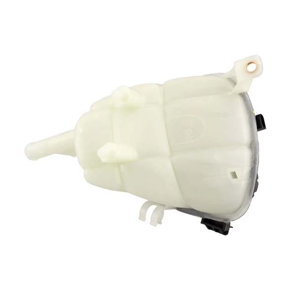 ÜRO Parts 1645000049 Engine Coolant Reservoir