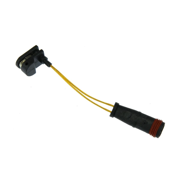 ÜRO Parts 1645401017 Disc Brake Pad Wear Sensor