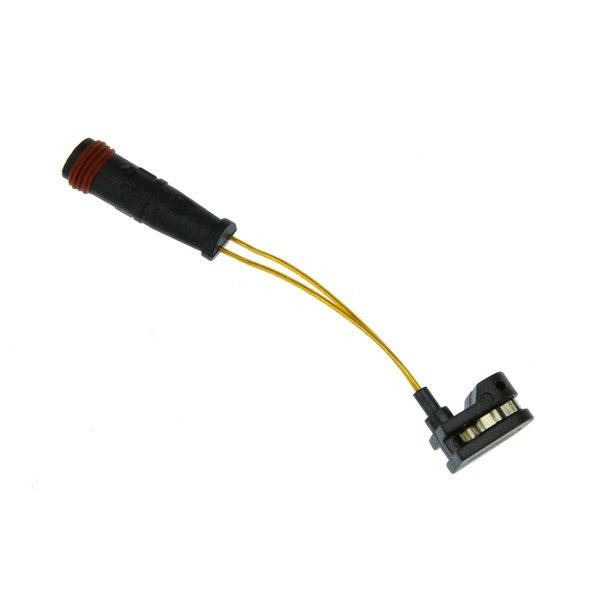 ÜRO Parts 1645401017 Disc Brake Pad Wear Sensor