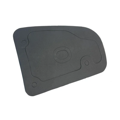 ÜRO Parts 1648261691 Tail Light Housing Seal, Right Passenger Side