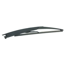 ÜRO Parts 1648200744KIT Back Glass Wiper Arm and Blade Assembly