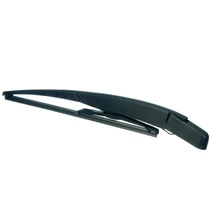 ÜRO Parts 1648200844KIT Back Glass Wiper Arm and Blade Assembly