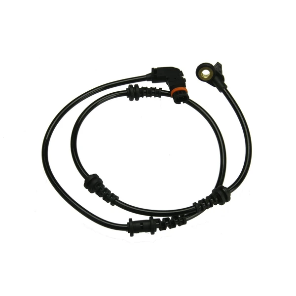 ÜRO Parts 1649058200 ABS Wheel Speed Sensor