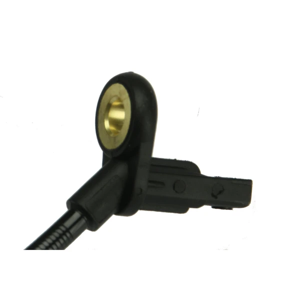 ÜRO Parts 1649058200 ABS Wheel Speed Sensor