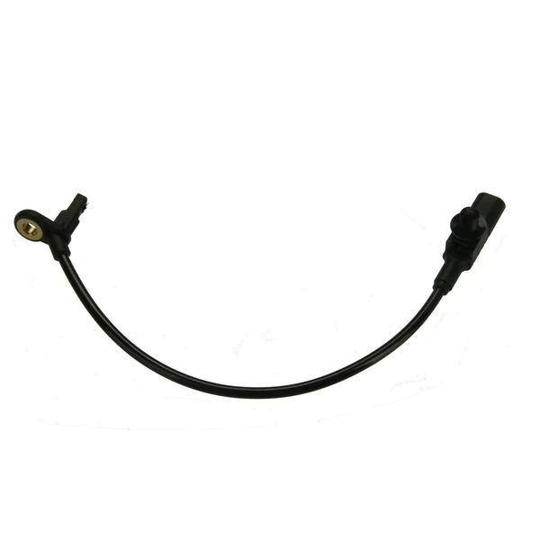 ÜRO Parts 1649058300 ABS Wheel Speed Sensor