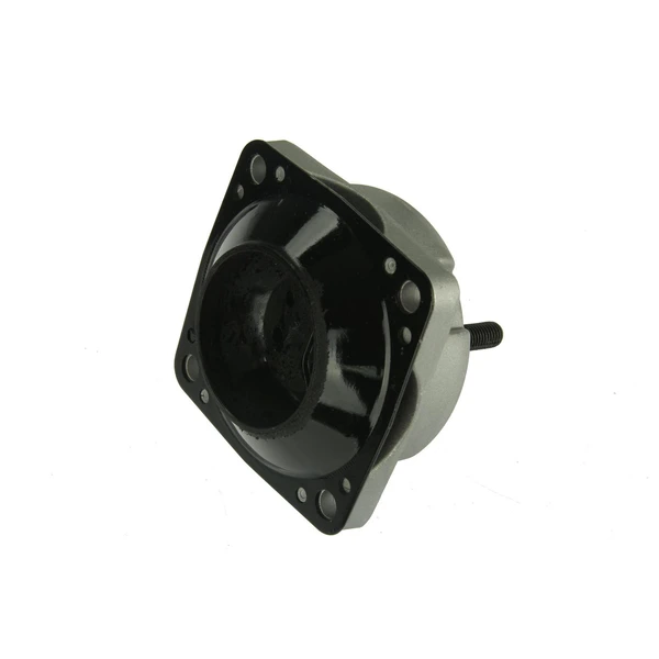 ÜRO Parts 1662400518 Automatic Transmission Mount