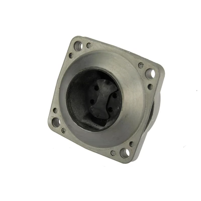 ÜRO Parts 1662400618 Automatic Transmission Mount