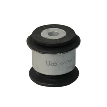 ÜRO Parts 1663330200 Suspension Control Arm Bushing, Front Lower Inner Forward